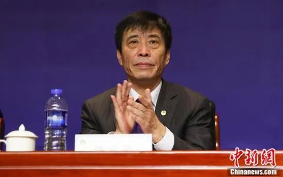 黄网欧美