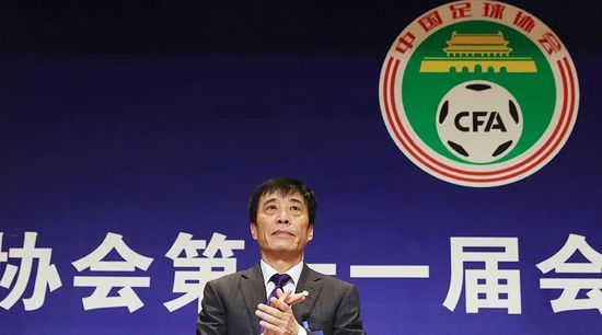 欧美视频一区二区三区…