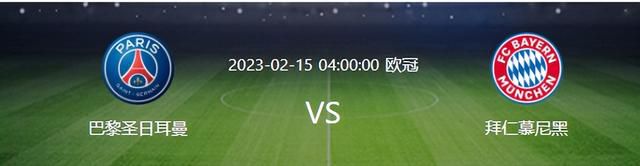 久久久久成人黄色影片