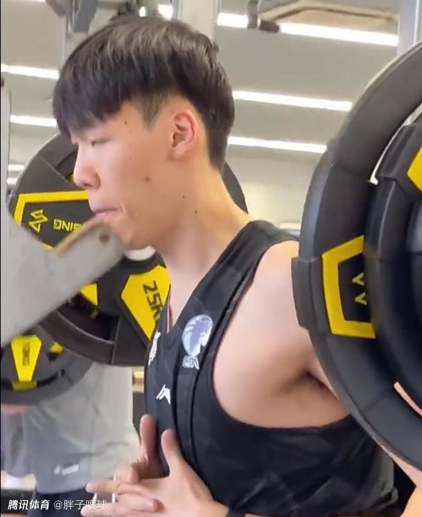 久久加久久