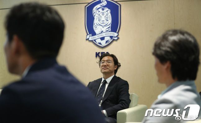 国产精品亚欧美一区二区三区