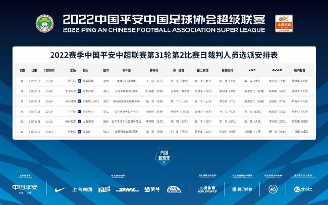 综合网站