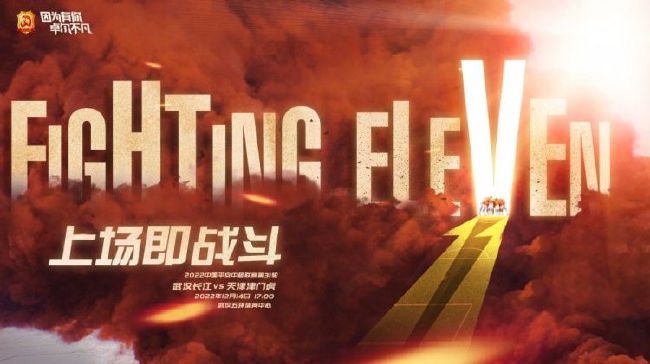 国产91久久久久蜜臀青青天草二