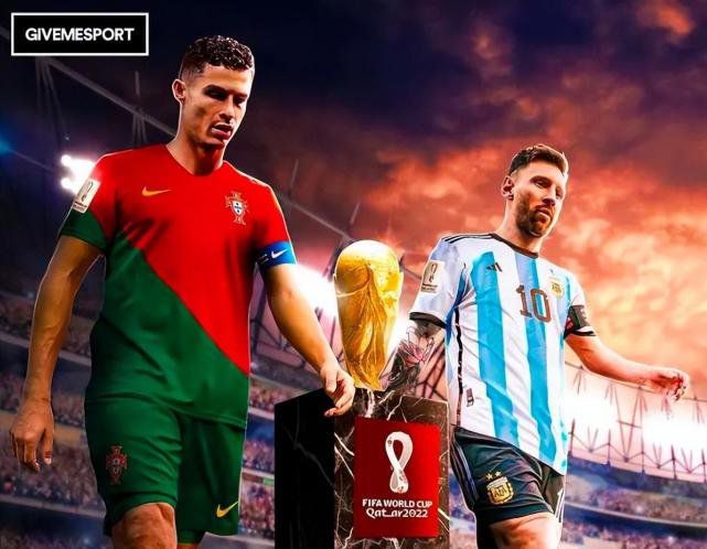 扒开腿狂躁老师爽出白浆动漫门