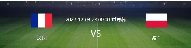 美国发布站毛片