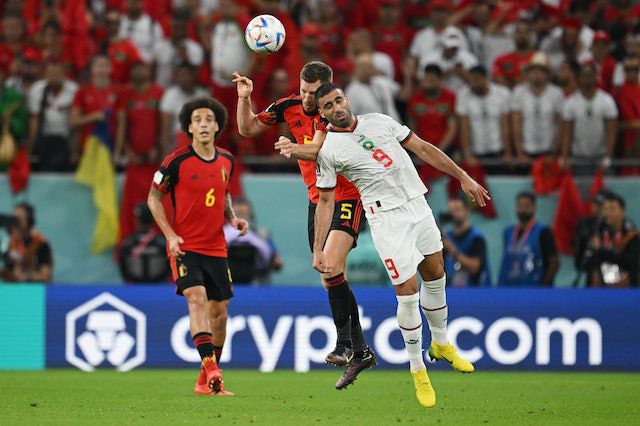 森泽佳奈中文字幕