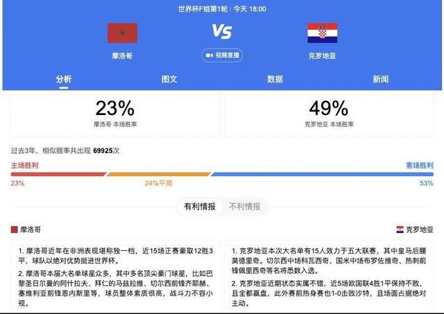 军队入伍前的正式性爱