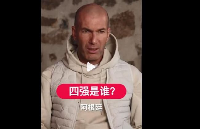 aaa毛片免费观看