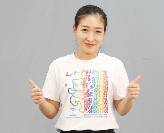 农村高清性色生活片
