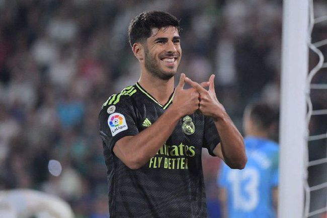 亚洲精品国产综合一线久久