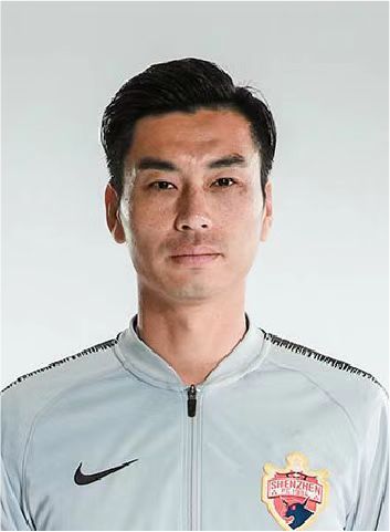 国产精品盗摄一区二区三区