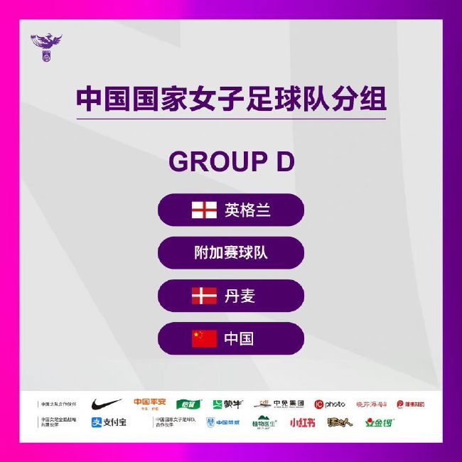 91亚洲精品在看在线观看高清
