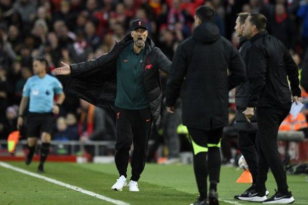 久久久久国产视频