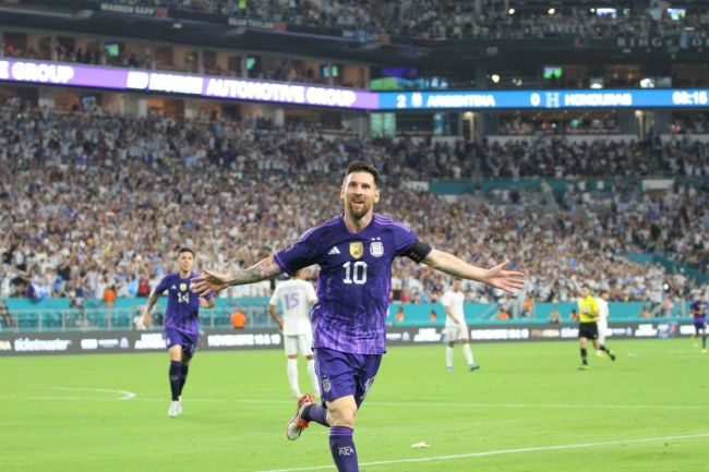 国产免费爽爽视频免费可以看