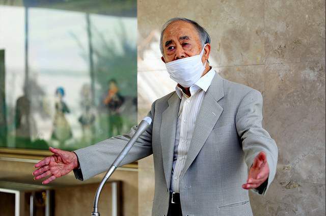 日本白嫩丰满老师