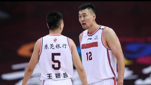 私人导师高级课程