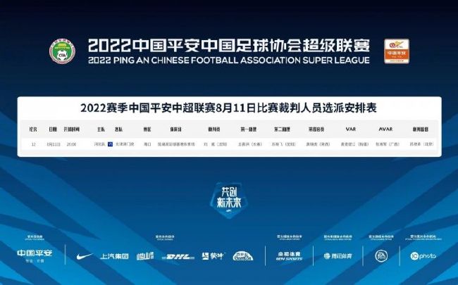 亚洲一区二区三区久久久久