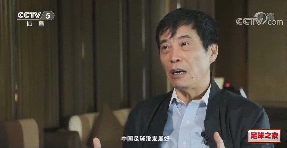 黄色在线视频网站