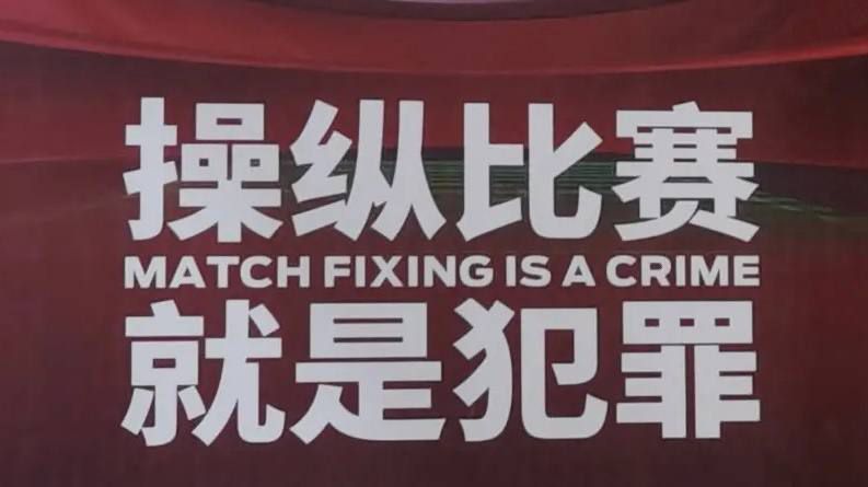 欧美午夜免费电影