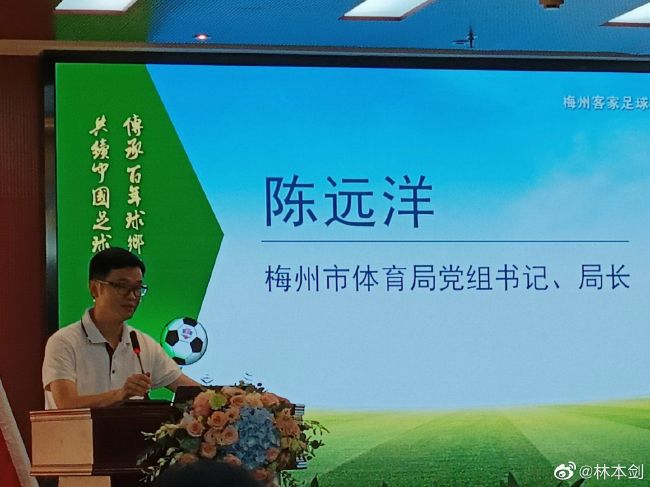 柠檬导航资源网在线