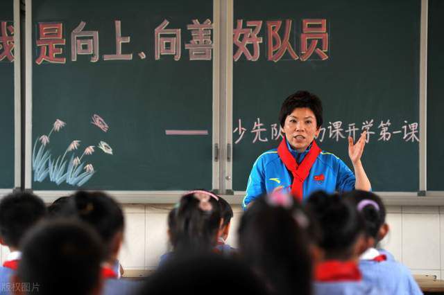 青春禁区视频在线观看