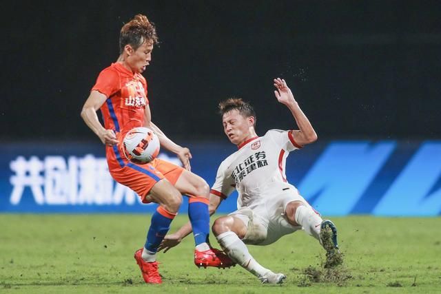 狠狠色丁香婷婷综合橹不卡