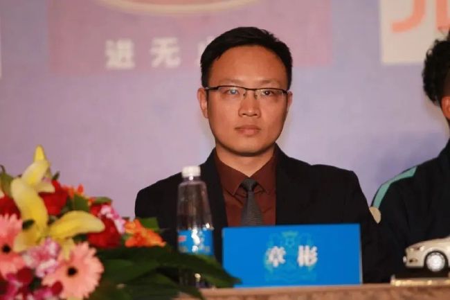 性欧美高清come
