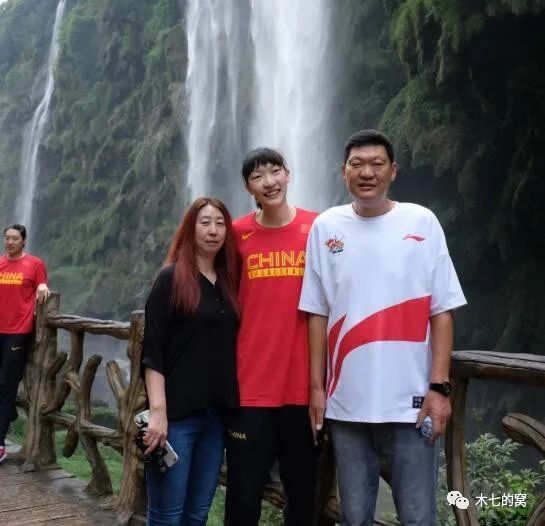 国产羞羞视频免费在线观看