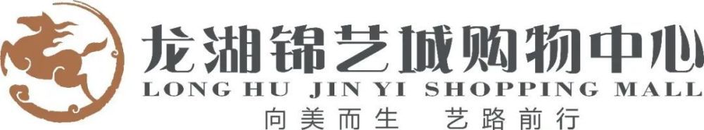 91麻豆国产在线观看