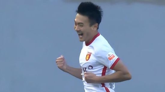 国产三级网站