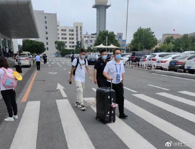欧美精品一区二区三区视频