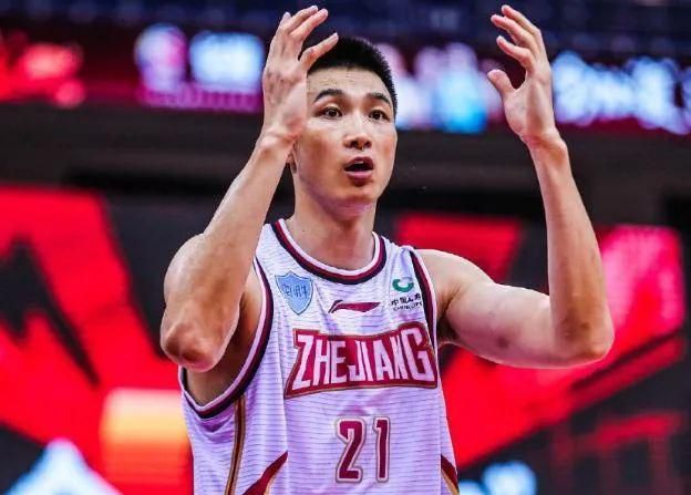 免费无毒片在线观看
