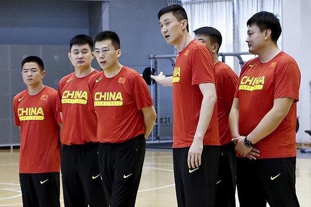 91精品国产高清久久久久久