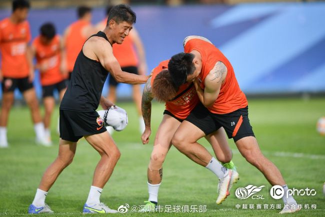 五月天色综合