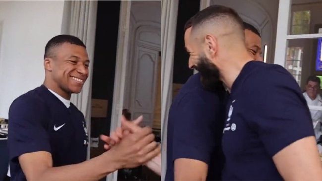 免费视频你懂的