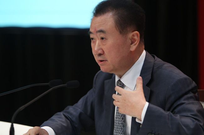国内小情侣一二三区在线视频