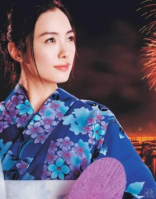 过激性女人
