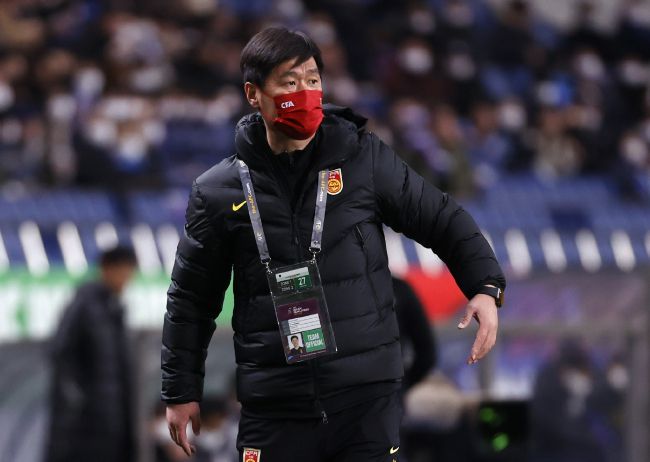 女红卫兵之乱淫h文全文