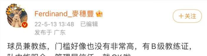 成人三级在线播放
