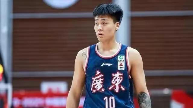 国产真实乱人偷精品