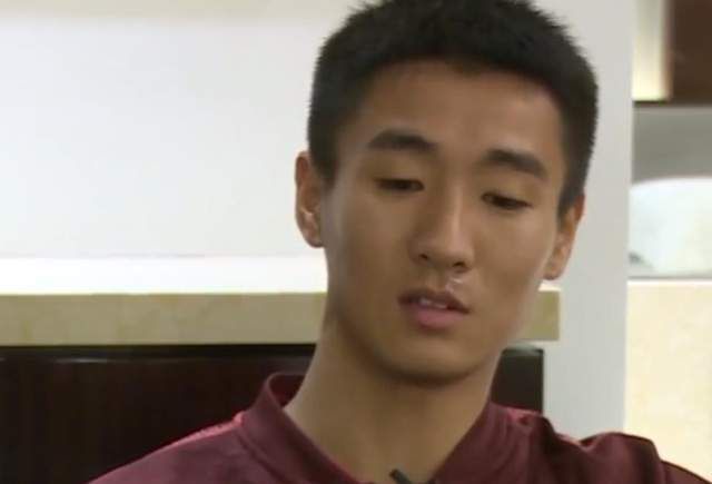 黄页网站免费视频
