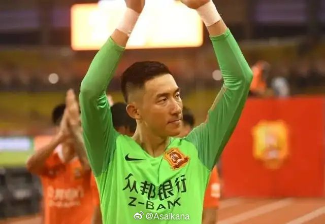 伦理电线在2019