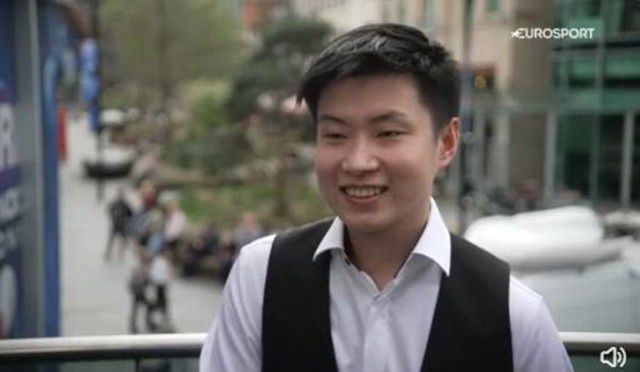 朦胧的青春19禁