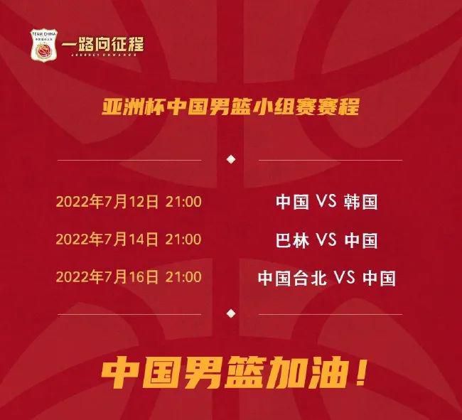 国产精品免费大片一区二区