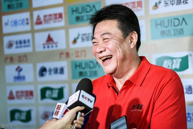 成人不卡国产福利电影在线看