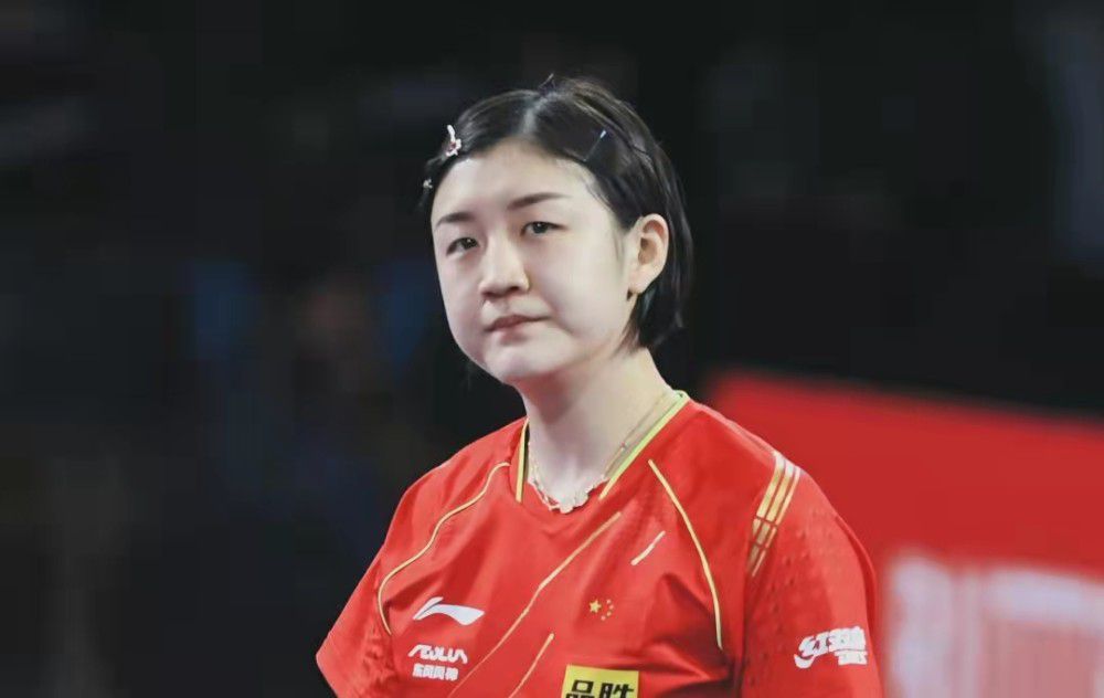 花心坏蛋