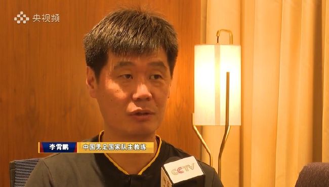 欧美《交换做爰》免费观看