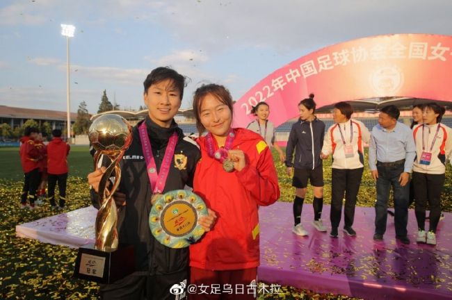 免费黄a