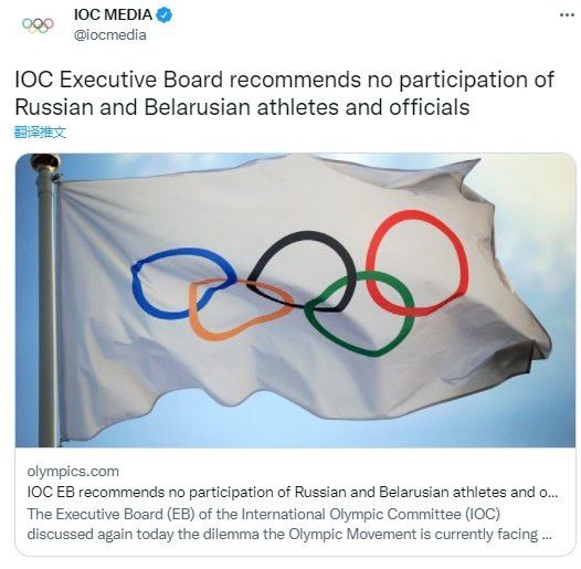 精品国产三级a∨在线观看
