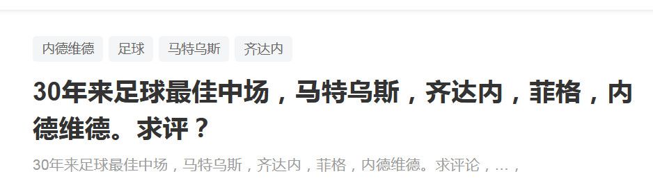 91精品国产91久久久久久最新